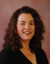 Dr. Lauren Doughty-Mcdonald, MD