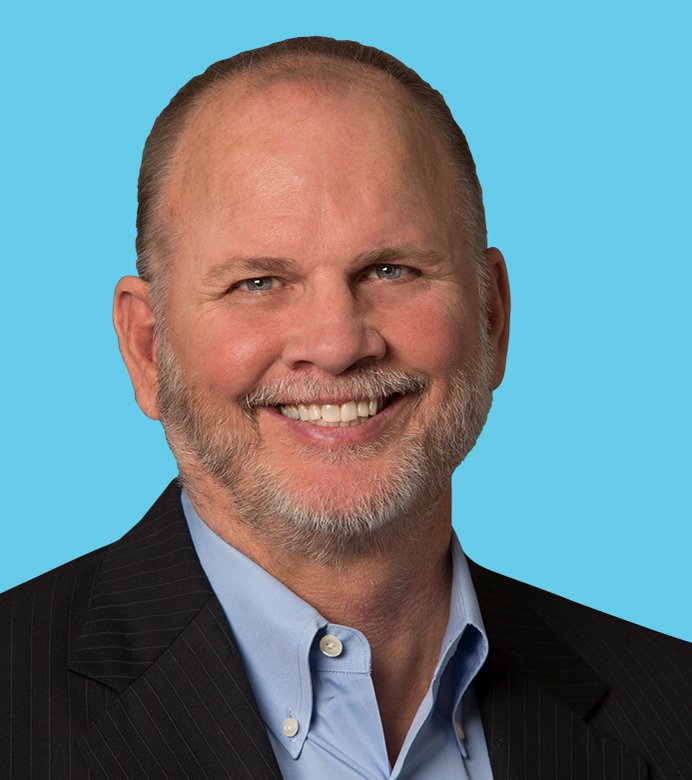 Dr. Lawrence Anderson, MD