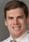 Dr. Jeremy Collins, MD