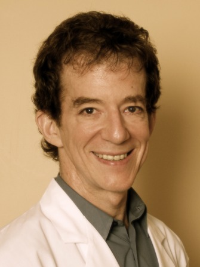 Dr. Lawrence Matt, MD