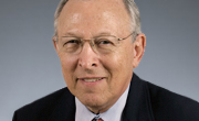 Dr. Lawrence Meyerson, MD