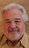 Dr. Allen Allen, MD
