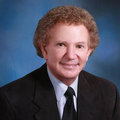 Dr. Leonard Cutler, MD