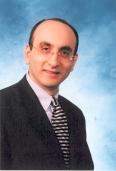 Dr. Leon Kircik, MD