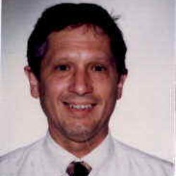 Dr. Leopoldo Hernandez, MD