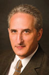 Dr. Lester Libow, MD