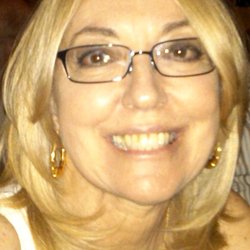 Dr. Letantia Bussell, MD