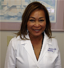Dr. Ligaya Buchbinder, MD