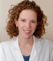 Dr. Lily Clark, MD