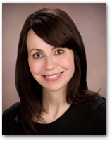 Dr. Linda Fromm, MD