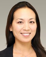 Dr. Linda Sheu, MD