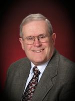 Dr. Carl Sahler, MD
