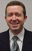 Dr. Linwood Bond, MD