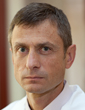 Dr. Peter Draganov, MD