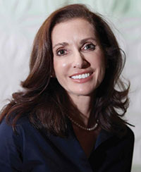 Dr. Lisa Lowry, MD