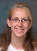 Dr. Lisa May, MD