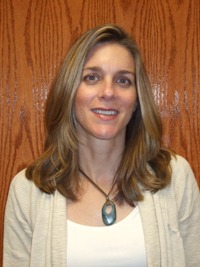 Dr. Christine Beer, MD