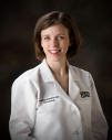 Dr. Loretta Gremillion, MD
