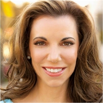 Dr. Lori Brightman, MD
