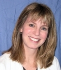 Dr. Lori Schaen, MD