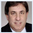 Dr. David Wander