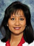 Dr. Lowella Esperanza, MD