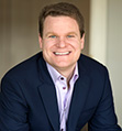 Dr. Loyd Godwin, MD