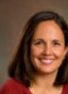 Dr. Kirsten Silvey, MD