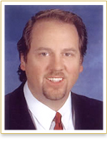 Dr. Lynn Juracek, MD