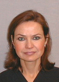 Dr. Lynn Sikorski, DO
