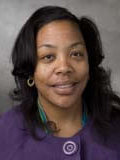 Dr. Julie Taylor, MD
