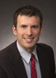 Dr. Marcos Antezana, MD