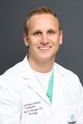 Dr. Roger Amigo, DO