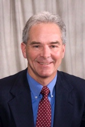 Dr. Marc Brown, MD