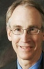 Dr. Paul Riggs, MD