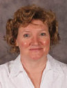 Dr. Marian Macdonald, MD
