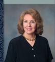 Dr. Marie Britz, MD