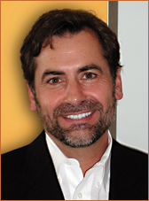 Dr. Thomas Carr