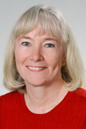 Dr. Marilyn Ray, MD