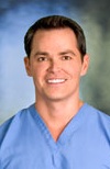 Dr. Mark Baucom, MD