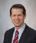 Dr. Mark Cappel, MD