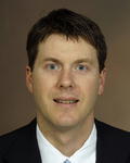 Dr. Mark Hoffman, MD