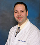 Dr. Mark Maida, MD