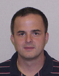 Dr. Scott Sexton, MD