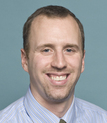 Dr. Mark Naftanel, MD
