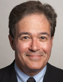 Dr. Mark Tesser, MD