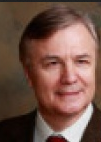 Dr. Niculae Ciobanu, MD