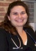 Dr. Mary Cullen, DO