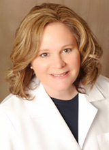 Dr. Martha Hickmann, MD