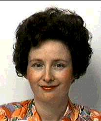 Dr. Martha Housholder, MD